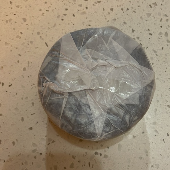 DIOR Travel Jewelry Case in Around The World Print - Picture 12 of 12